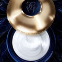 Guerlain Orchidée Impériale Light Cream 50ml