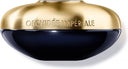 Guerlain Orchidée Impériale Light Cream 50ml