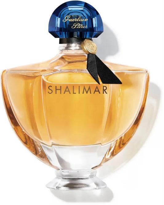 Guerlain Shalimar Eau de Parfum 90ml