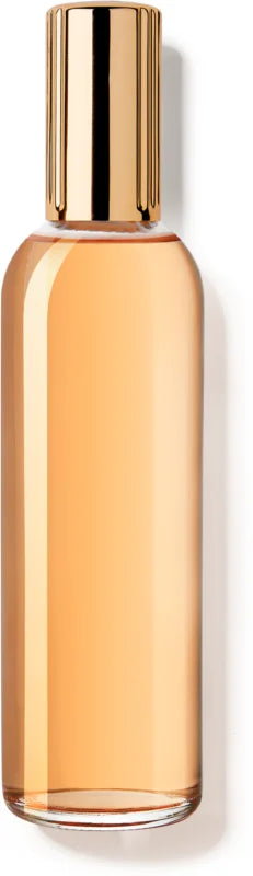 Guerlain Shalimar Eau De Toilette Vapo Lux NF Refill Spray 93ml