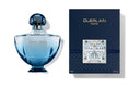 Guerlain Shalimar Souffle Parfum 90ml