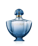 Guerlain Shalimar Souffle Parfum 90ml