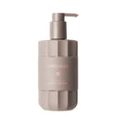 AMOUAGE Guidance Bodylotion 360ml