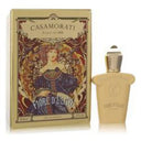 XerJoff Casamorati 1888 Fiore d'Ulivo Eau de Parfum 30ml