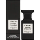 Tom Ford Fucking Fabulous Eau de Parfum 250ml