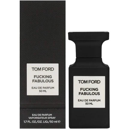 Tom Ford Fucking Fabulous Eau de Parfum Vaporizer Spray 50ml /250ml