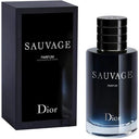 Dior Sauvage Parfum 60ml