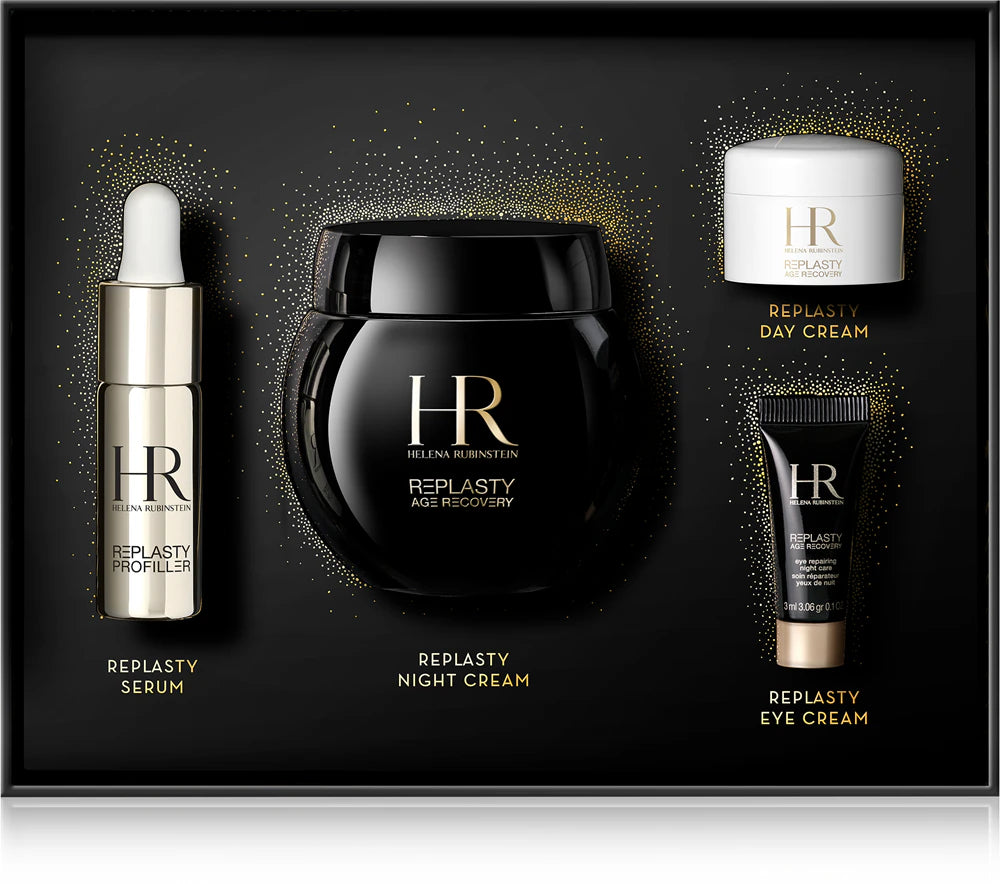 HELENA RUBINSTEIN Re-Plasty Geschenkset