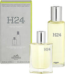 Hermes H24 Eau de Toilette 2pv geschenkset