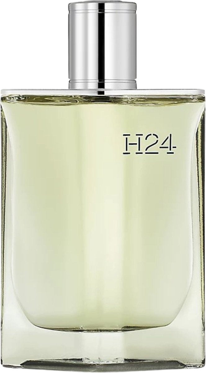 Hermes H24 Eau de Parfum Spray Refillable 100ml