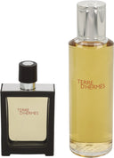 Hermes Men's Terre d'Hermes 2pc Gift Set 155ml