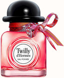 Hermes Twilly D'Hermes Eau Poivree Eau De Parfum Spray 85ml