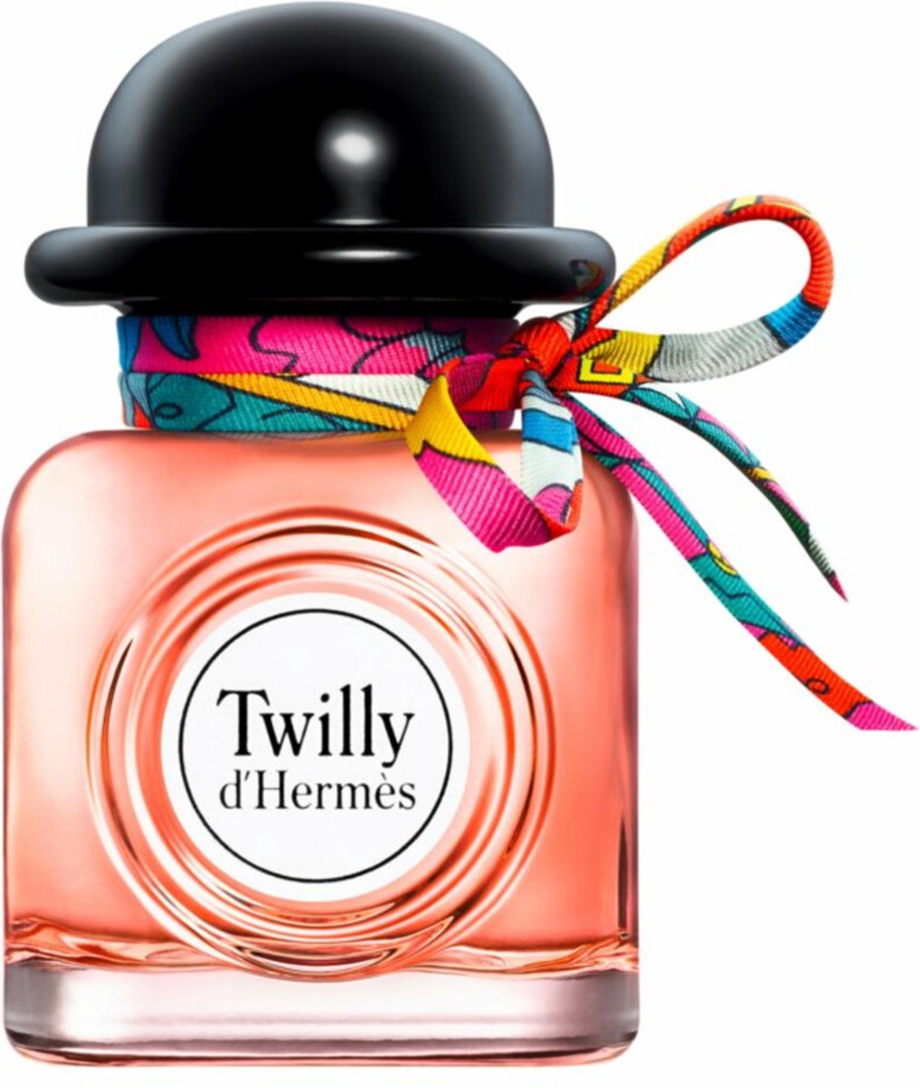 Hermes Twilly d'Hermes 85ml Eau de Parfum