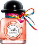 HERMES Twilly d´Hermes Eau de Parfum 50 ml