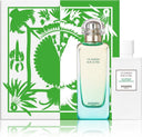 Hermès Un Jardin Sur Le Nil 2 Piece Gift Set: Eau De Toilette 100ml - Body Lotion 80ml