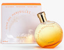 HERMES Elixir Des Merveilles Eau De Parfum 50ml