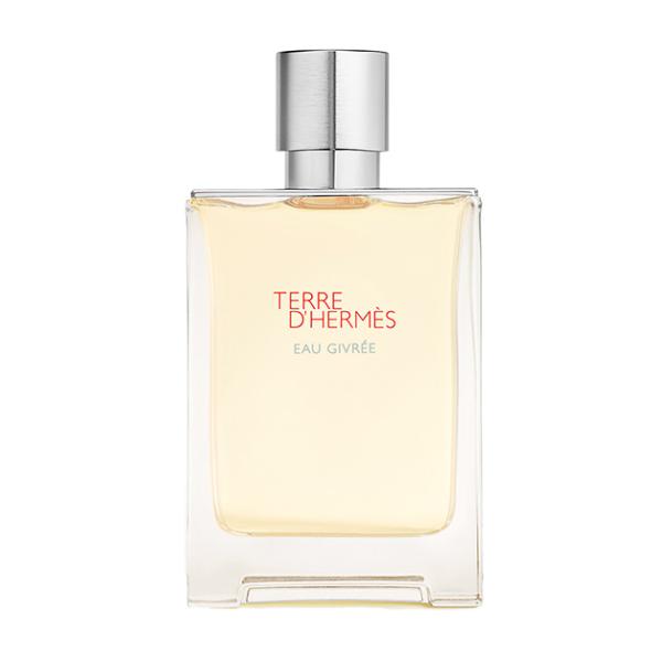 Hermès Terre d'Hermès Eau Givrée Man Eau de Parfum 50ml