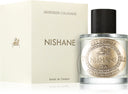 NISHANE Hespéridé Colognisé Extrait De Cologne 100ml