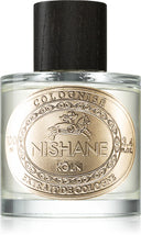 NISHANE Hespéridé Colognisé Extrait De Cologne 100ml
