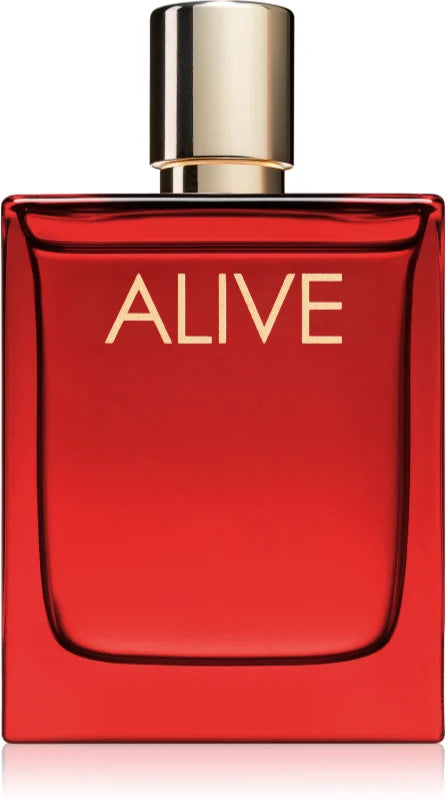 Hugo Boss Alive Parfum 80 ml