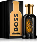 Hugo Boss Bottled Elixir 100ml