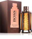 BOSS The Scent Absolute Man Eau de Parfum 100ml