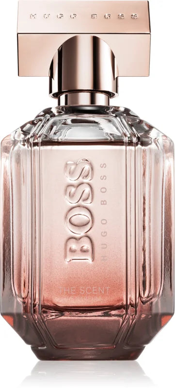 Hugo Boss The Scent For Her Le Parfum 50ml