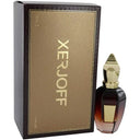 Xerjoff Oud Stars Mamluk Eau de Parfum Spray 50ml