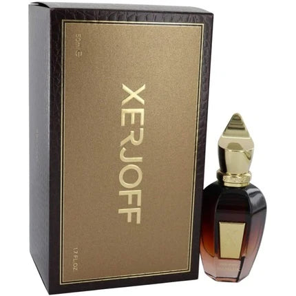 Xerjoff Oud Stars Mamluk Eau de Parfum Spray 50ml