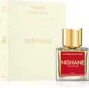 NISHANE Hundred Silent Ways 50ml