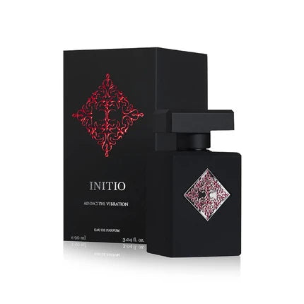 Initio Parfums Privés Addictive Vibration Eau De Parfum Unisex 90ml