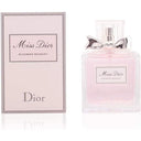 Miss Dior Blooming Bouquet 50ml Eau de Toilette