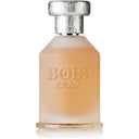 Bois 1920 Come L'amore Eau De Toilette 100ml Spray