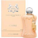 Parfums De Marly Cassili Eau De Parfum 75ml