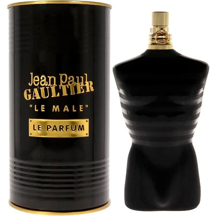 Jean Paul Gaultier Le Male Le Parfum Eau de Parfum Spray