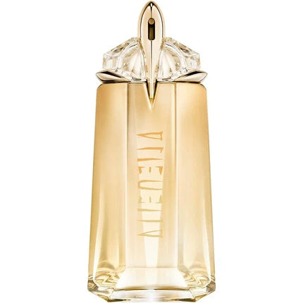 Thierry Mugler Alien Goddess Eau De Parfum 30ml