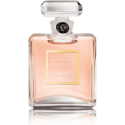 CHANEL Coco Mademoiselle Eau de Parfum