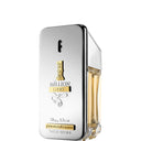 Paco Rabanne 1 Million Lucky Eau De Toilette 100ml