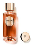 Lancome Absolue Oud Bouquet Eau De Parfum 100ml