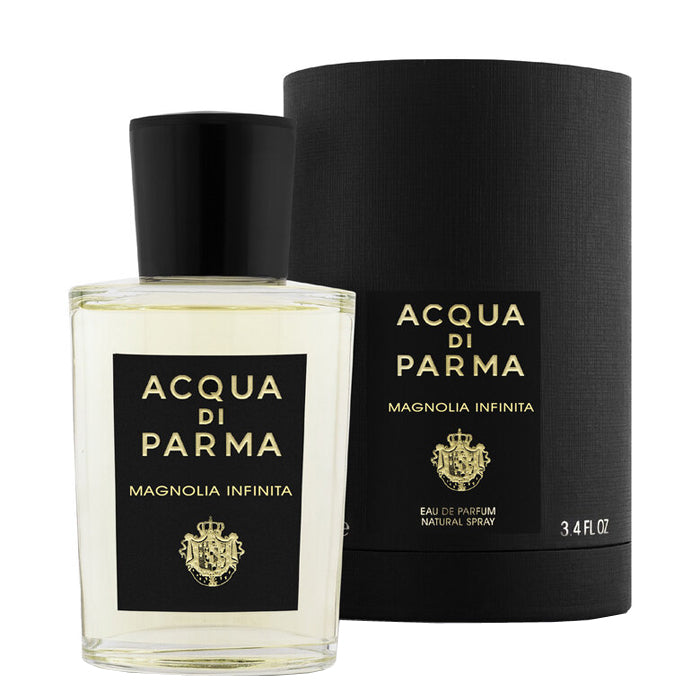 Acqua Di Parma Magnólia Infinita Eau De Parfum 100ml