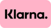 KLARNA