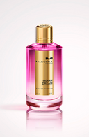 MANCERA Indian Dream Eau De Parfum 120ml