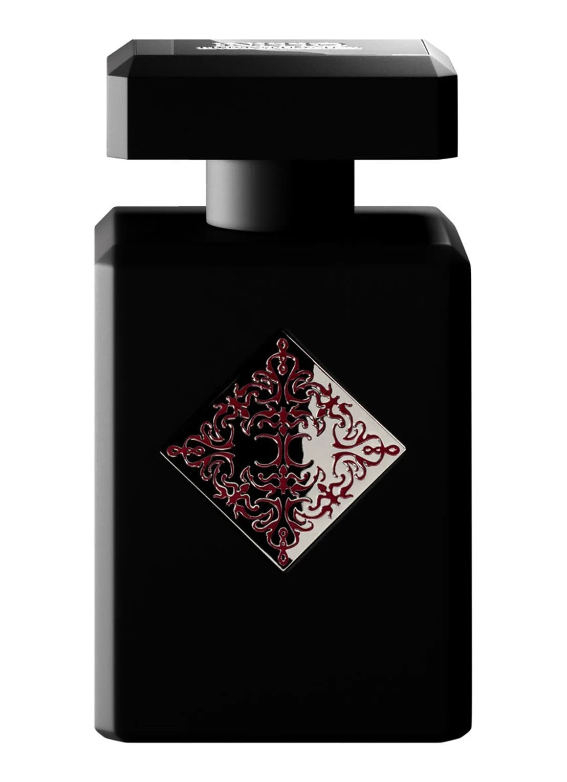 INITIO Parfums Privés Absolute Aphrodisiaque Eau De Parfum 90ml