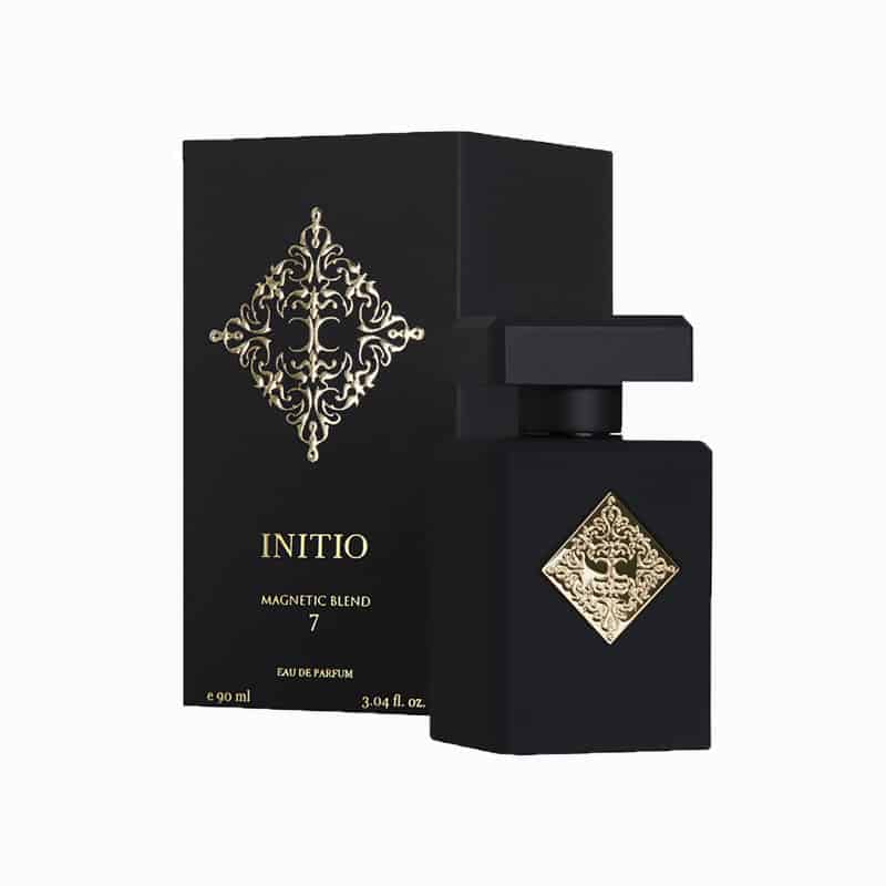 Initio Magnetic Blend 7 EDP Spray 90ml