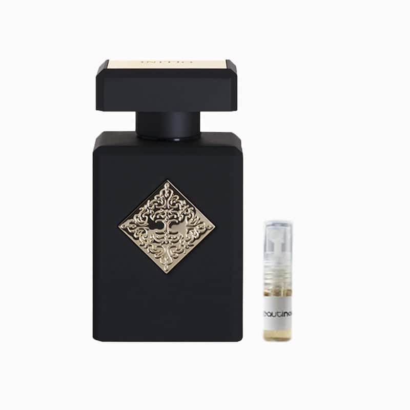 Initio Magnetic Blend 7 EDP Spray 90ml