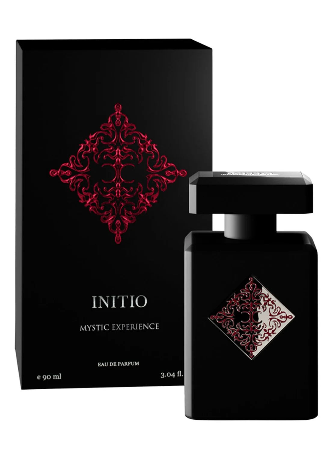 Initio Parfums Privés  Mystic Experience Eau de Parfum 90 ml