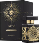 INITIO Oud For Greatness Eau De Parfum 50ml