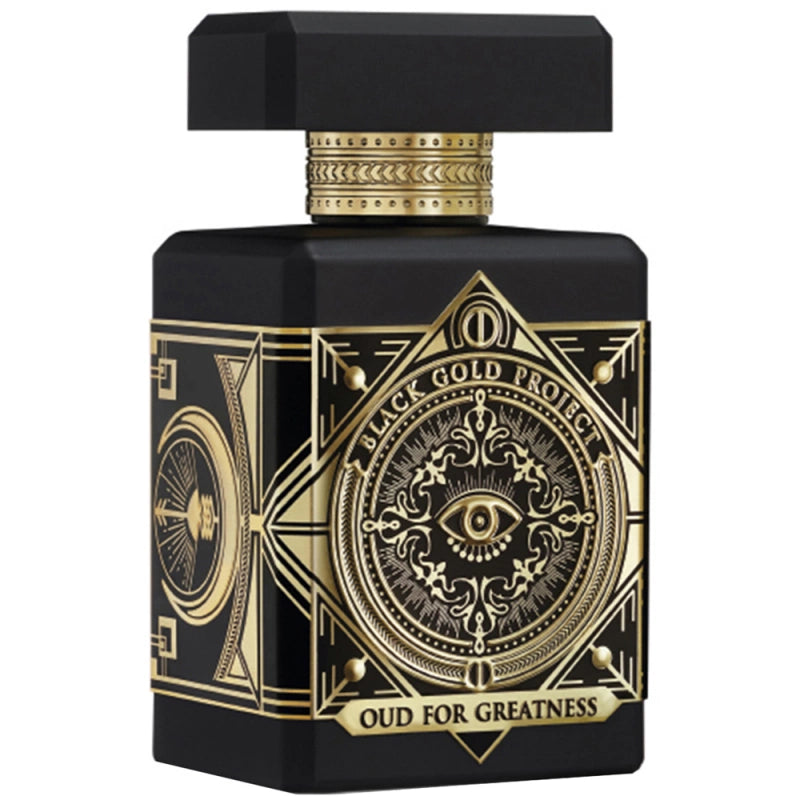 INITIO Oud For Greatness Eau De Parfum 90ml