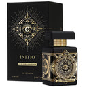 INITIO Oud For Greatness Neo Eau De Parfum 90ml