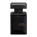 INITIO Parfums Privés  Oud For Greatness Hair Perfume 50ml